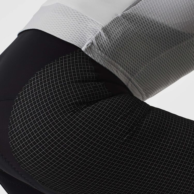 Canyon Men's Signature Pro Lightweight Bibshorts Canyon Men's Signature Pro Lightweight Bibshorts