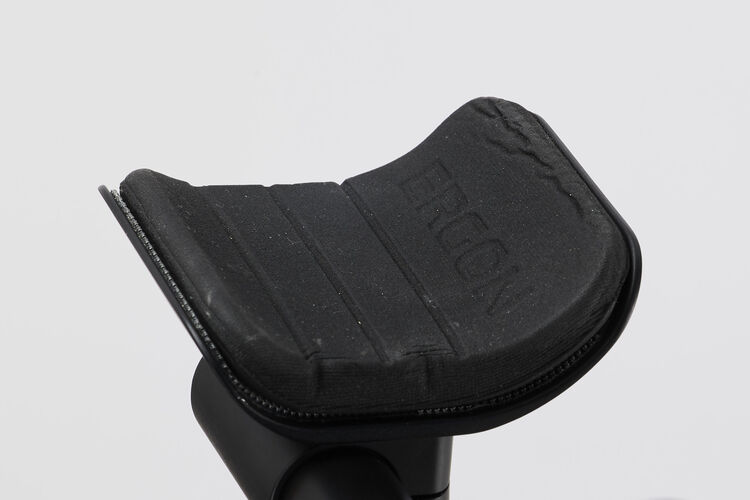 Speedmax CF SLX TT Team Arkéa-Samsic  Speedmax CF SLX TT Team Arkéa-Samsic