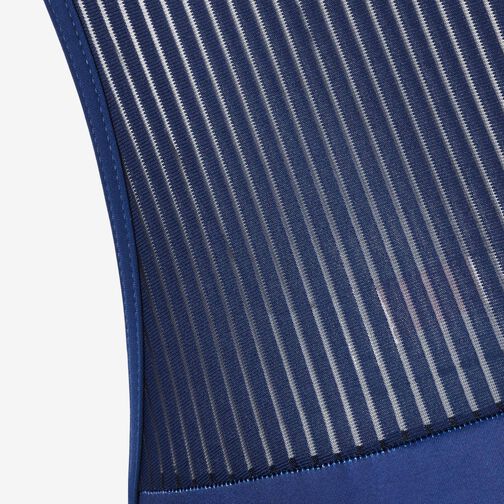 Movistar Pro Team Bibshorts Movistar Pro Team Bibshorts