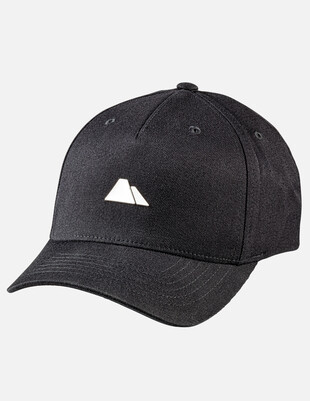 Canyon Icon Curved Cap  Canyon Icon Curved Cap