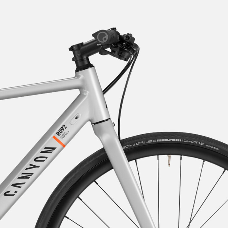 Roadlite 5 Roadlite 5