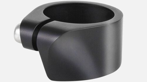 Canyon E93-13 Seatclamp Canyon E93-13 Seatclamp