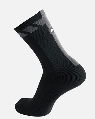 Canyon Mid Cycling Socks Canyon Mid Cycling Socks