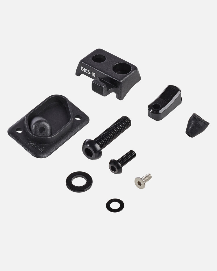 Canyon GP0058-01 2-Speed Kit Canyon GP0058-01 2-Speed Kit