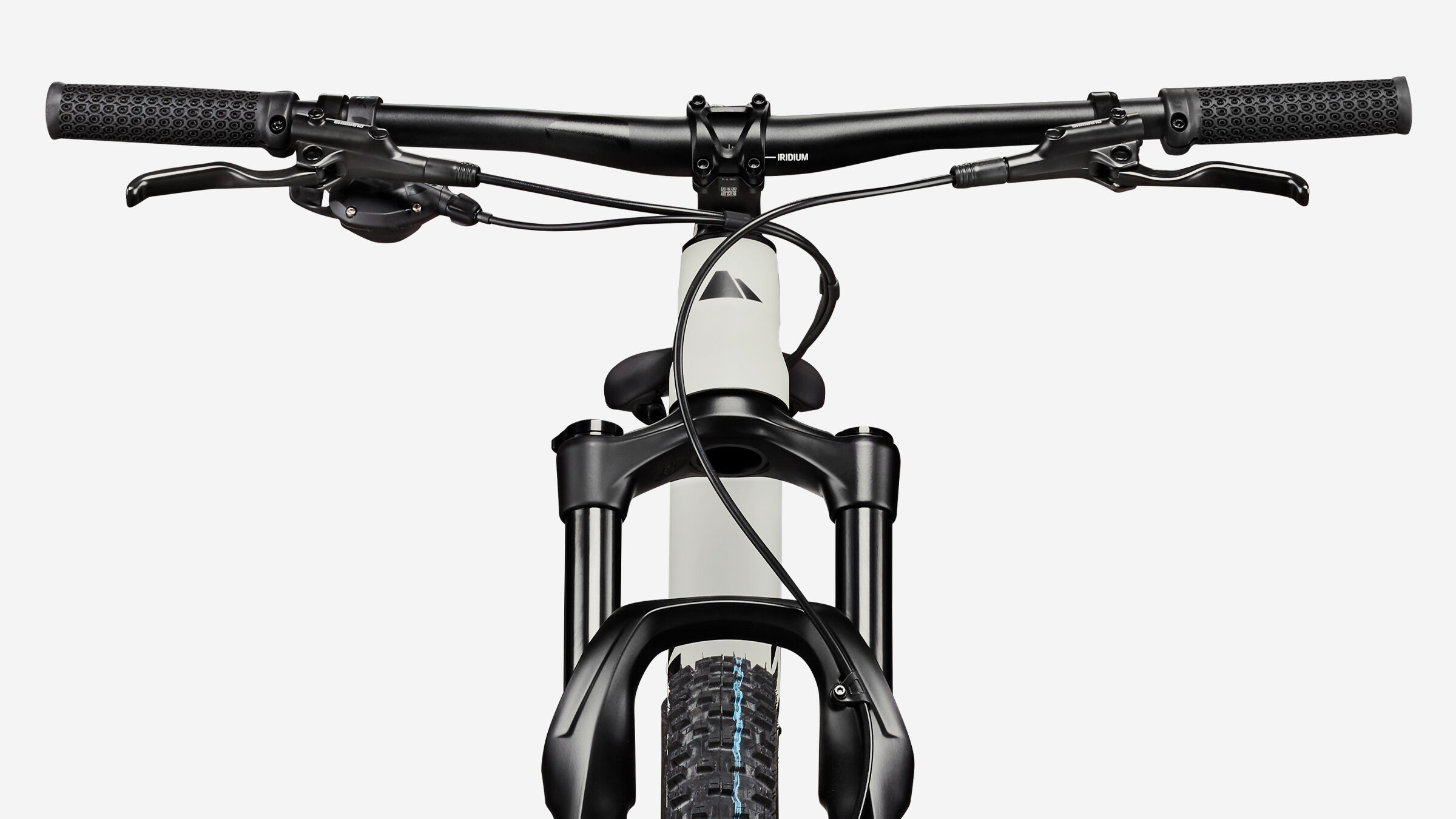 Neuron AL Young Hero