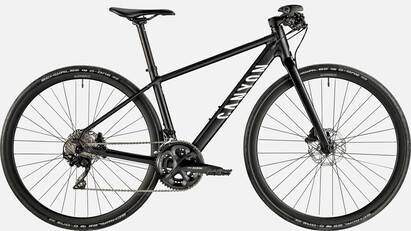 Roadlite WMN AL SL 7.0 Roadlite WMN AL SL 7.0
