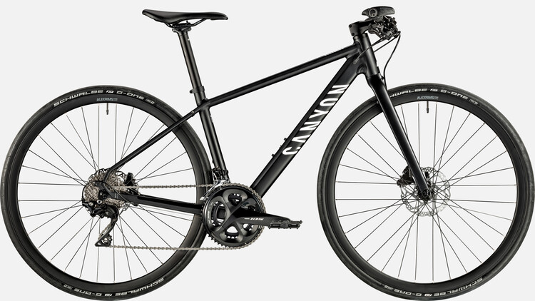 Roadlite WMN AL SL 7.0 Roadlite WMN AL SL 7.0