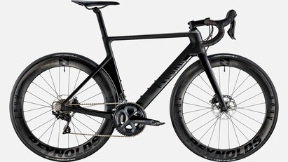 Aeroad CF SL Disc 7.0 Aeroad CF SL Disc 7.0