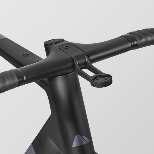 Grail CF SLX 8 Di2 Grail CF SLX 8 Di2