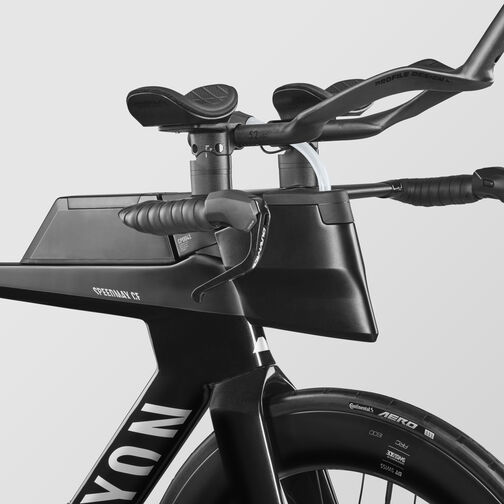 Speedmax CF 8 Di2 Speedmax CF 8 Di2