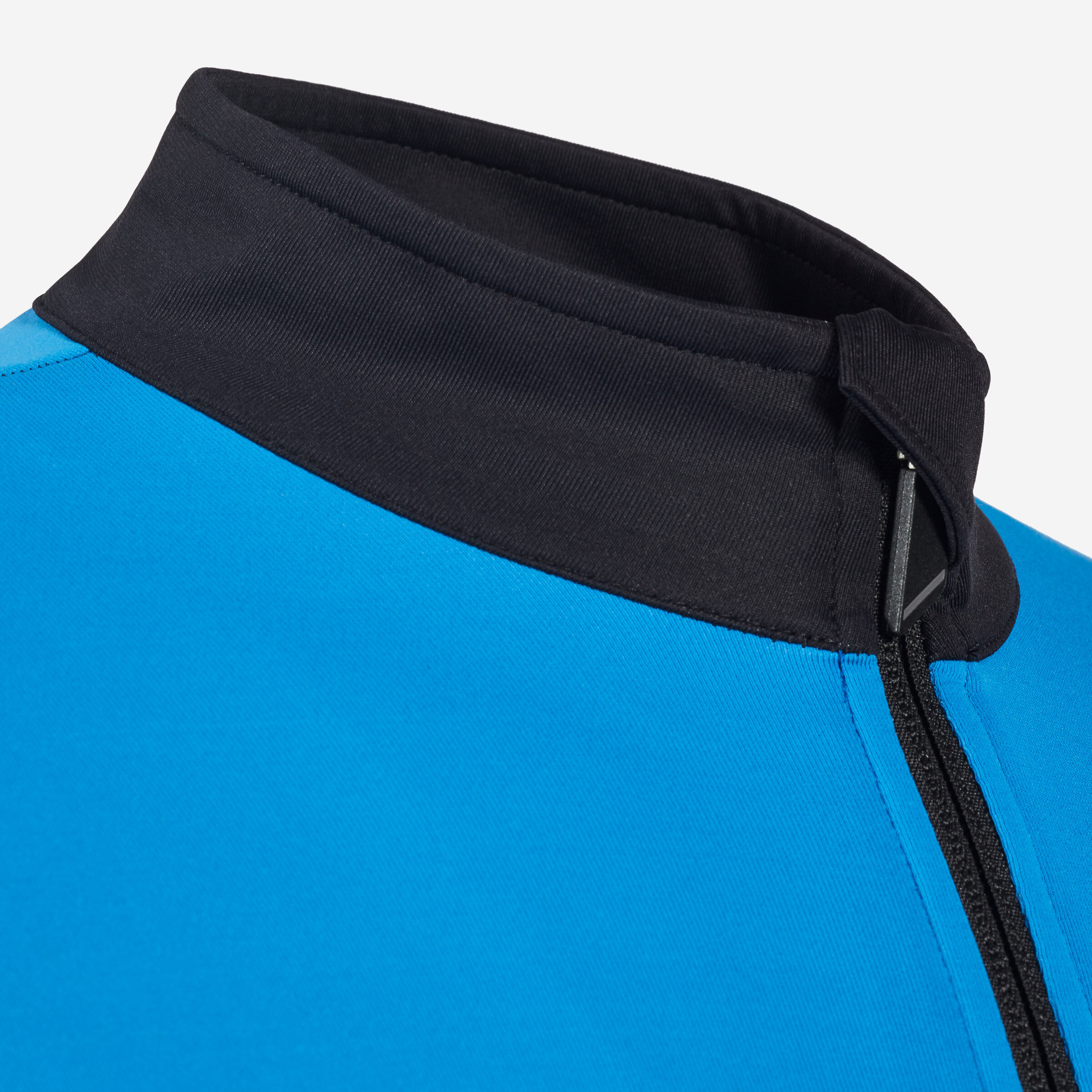 Canyon Cycling Rain Jacket