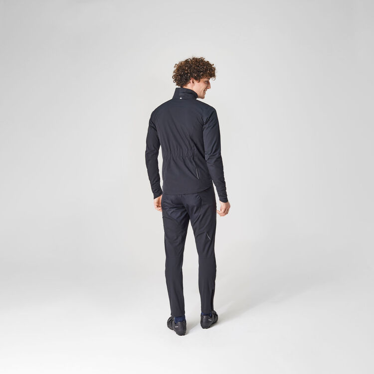 Canyon Cycling Rain Jacket Canyon Cycling Rain Jacket