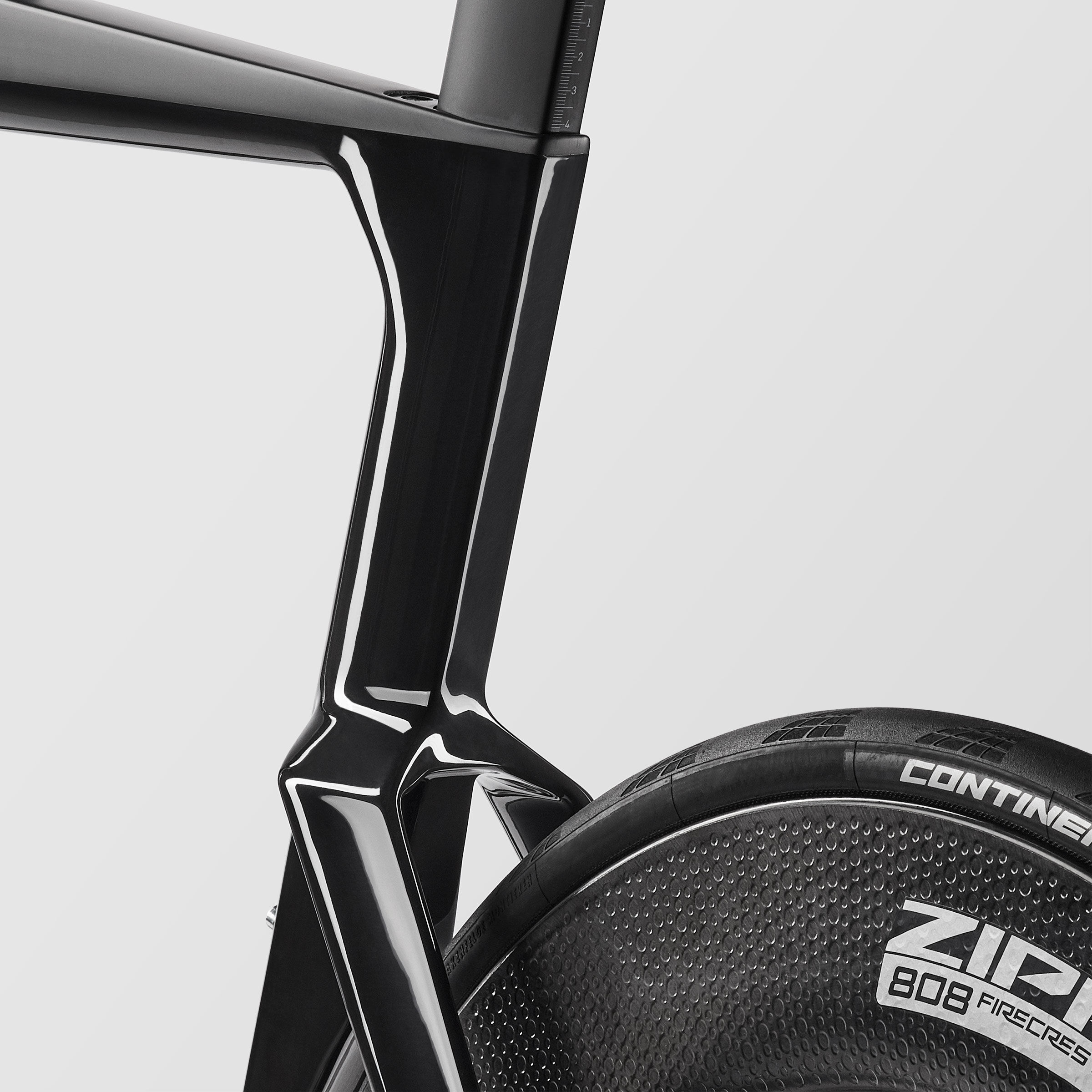 Speedmax CF 8 Disc eTap