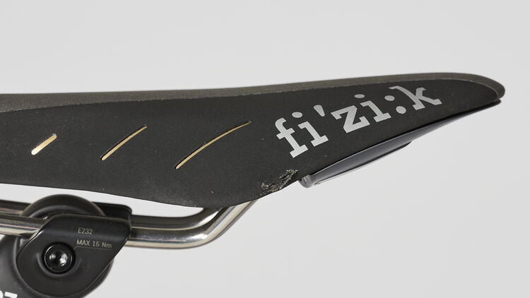 Aeroad CF SLX Disc  9.0 Team Katusha Aeroad CF SLX Disc  9.0 Team Katusha