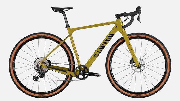 Grizl 8 1by Grizl 8 1by