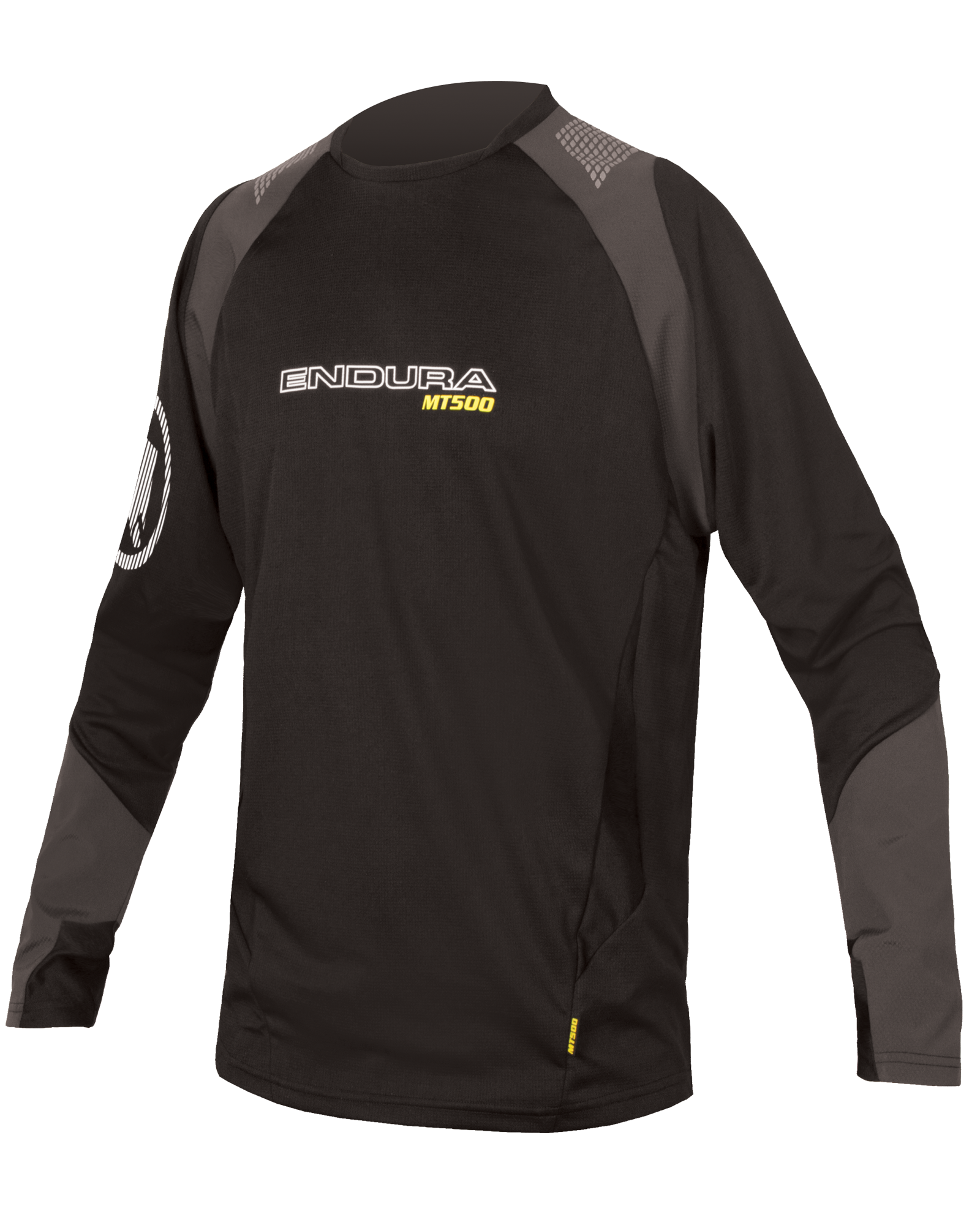 Endura MT500 Burner Jersey