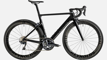 Aeroad WMN CF SL 8.0 Aeroad WMN CF SL 8.0