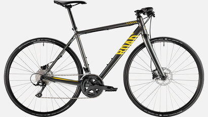 Roadlite 5.0 Roadlite 5.0