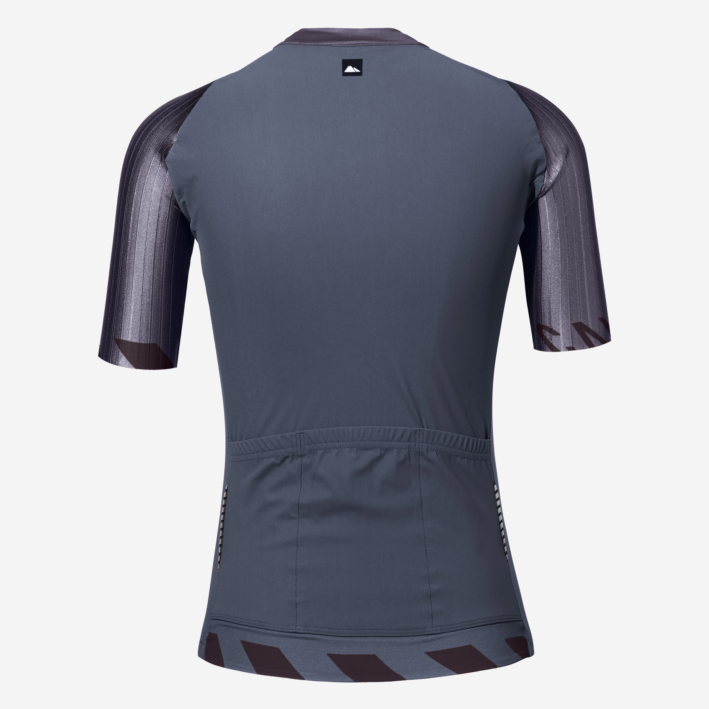 Canyon Women's Cycling Jersey