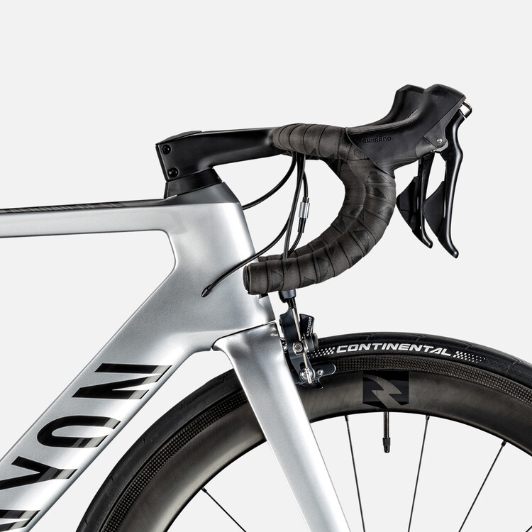 Aeroad CF SL 8.0 Aeroad CF SL 8.0