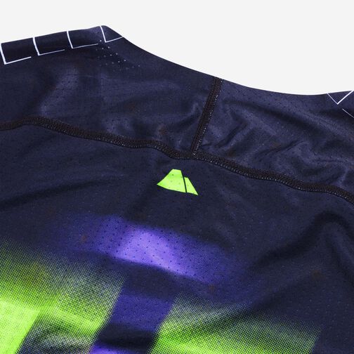 Canyon CLLCTV Enduro Team Longsleeve Jersey Canyon CLLCTV Enduro Team Longsleeve Jersey
