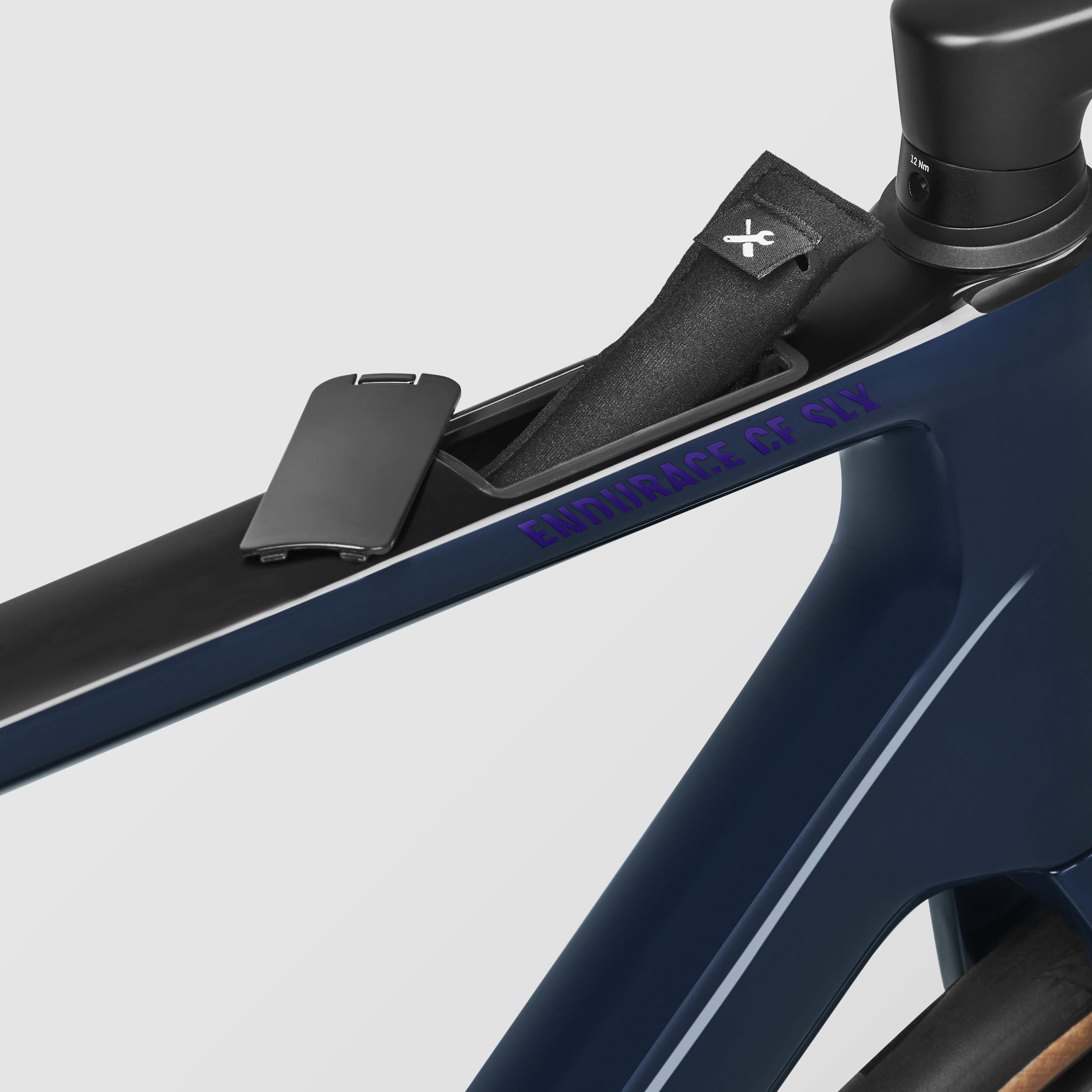 Endurace CF SLX 7 AXS