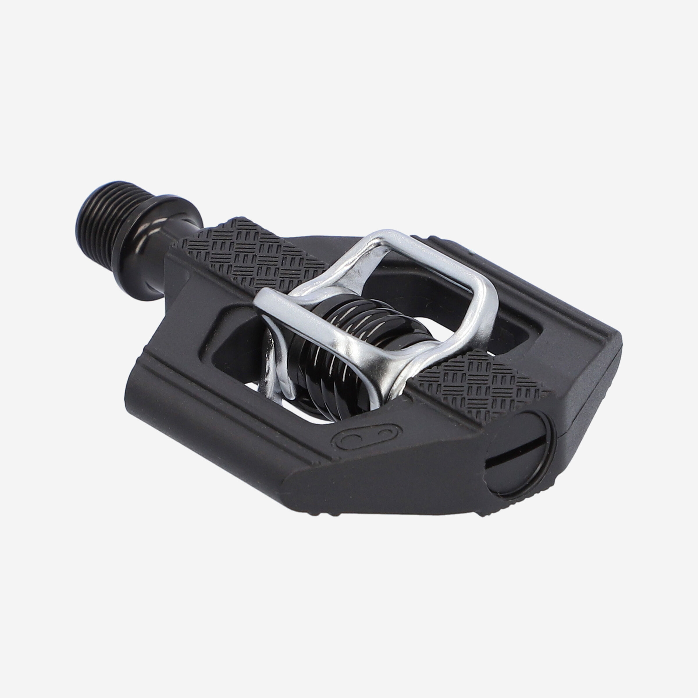 Crankbrothers Candy 1 Pedals