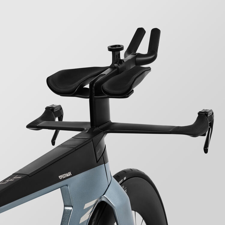Speedmax CFR 1by AXS Speedmax CFR 1by AXS