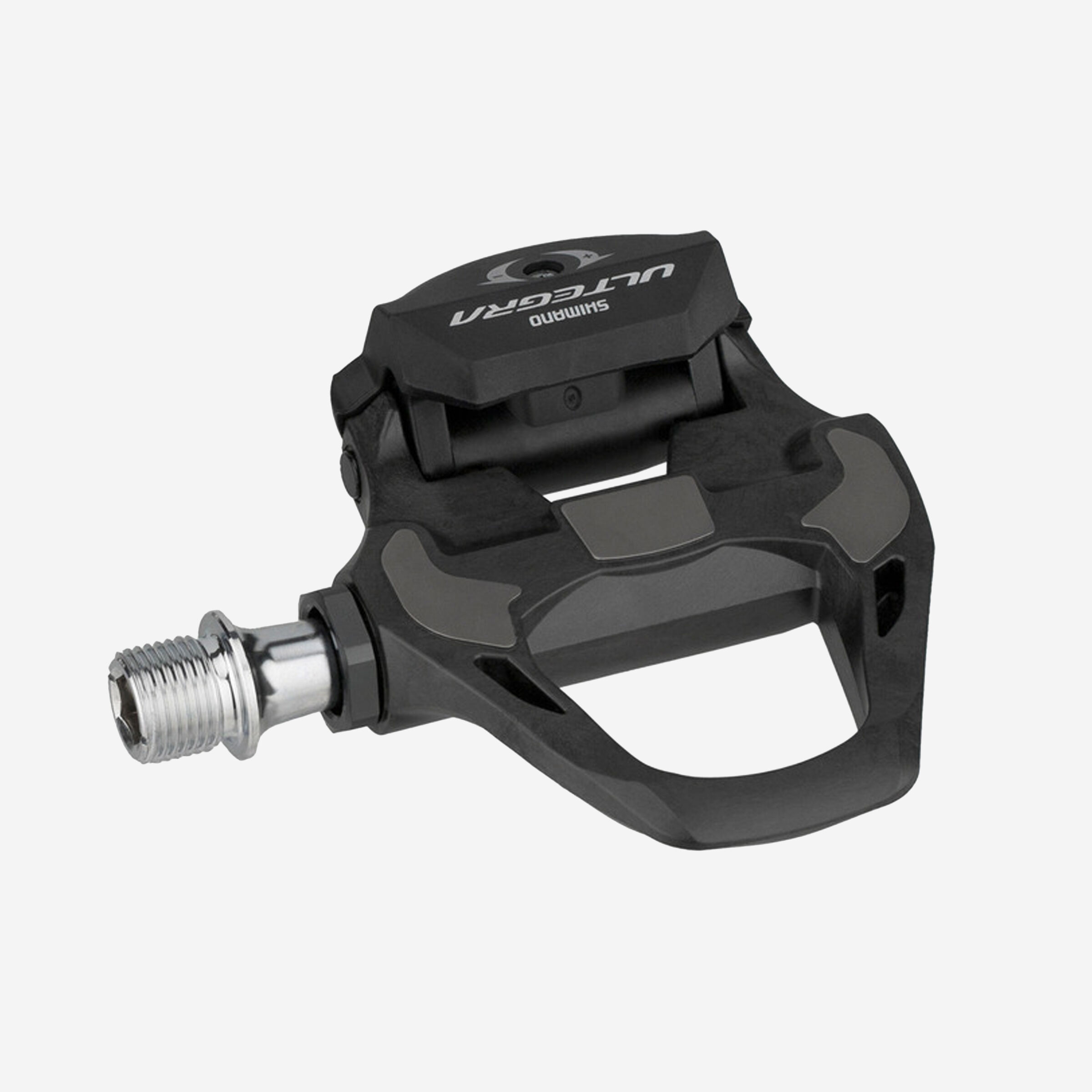 Shimano PD-R8000 Ultegra SPD-SL Pedals