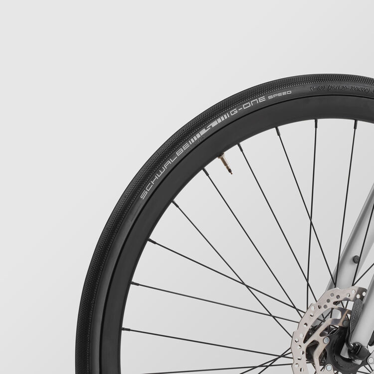 Roadlite 5 Roadlite 5