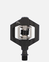 Crankbrothers Candy 3 Pedals Crankbrothers Candy 3 Pedals