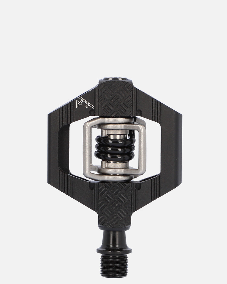 Crankbrothers Candy 3 Pedals Crankbrothers Candy 3 Pedals