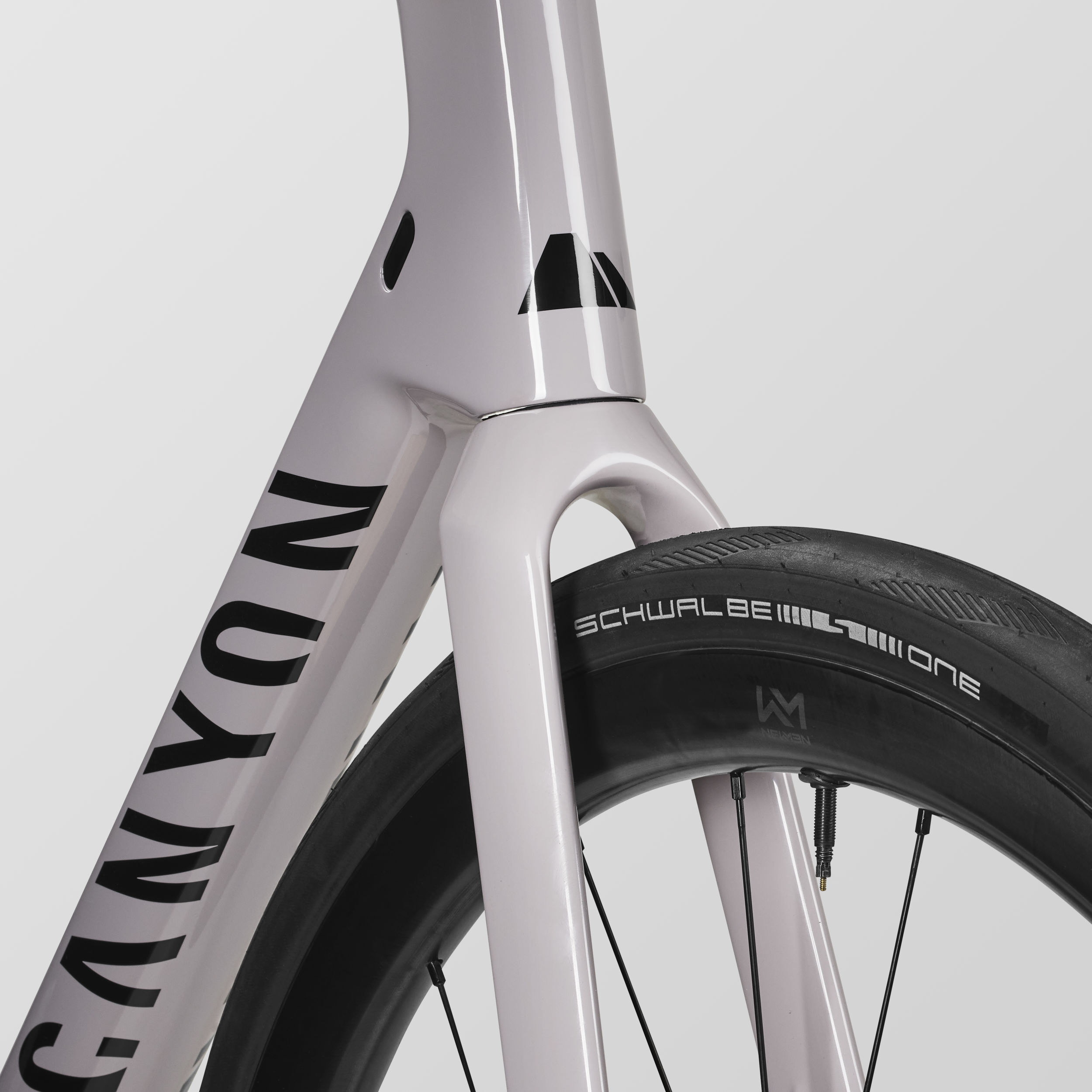 Endurace CF 7 Di2 G.34
