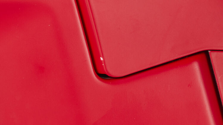 Speedmax CF SLX 9.0 Team Katusha TT Speedmax CF SLX 9.0 Team Katusha TT