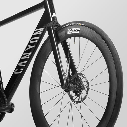 Ultimate CF SLX 8 AXS Ultimate CF SLX 8 AXS