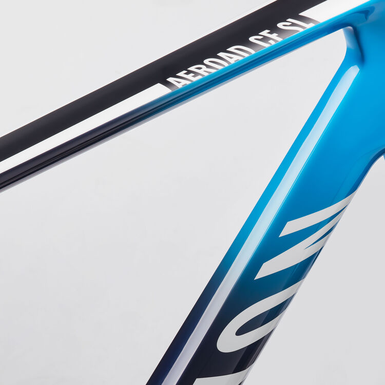 Aeroad CF SL 7 Aeroad CF SL 7