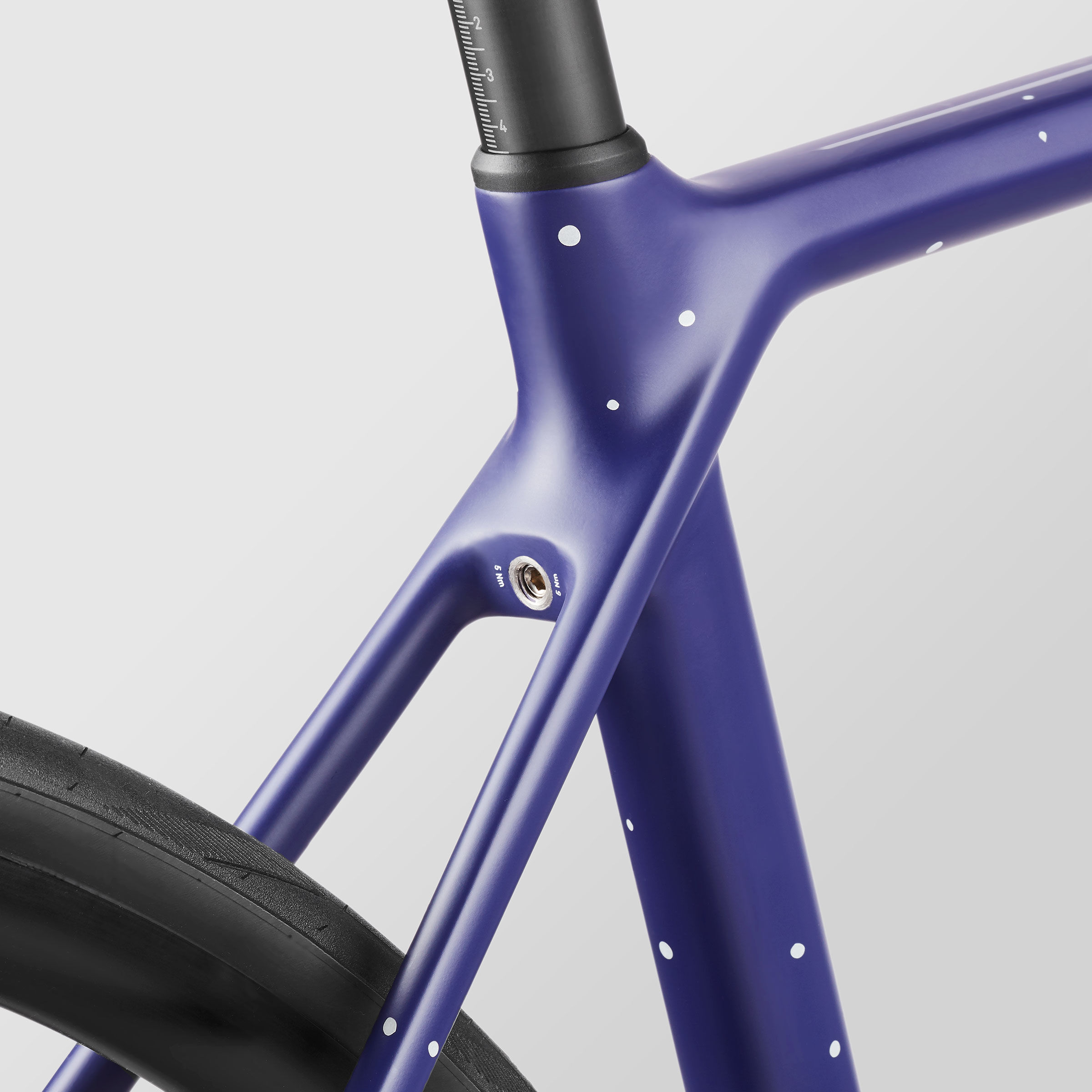 Ultimate CF SL 7 WMN Disc