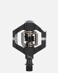 Crankbrothers Candy 7 Pedale Crankbrothers Candy 7 Pedale