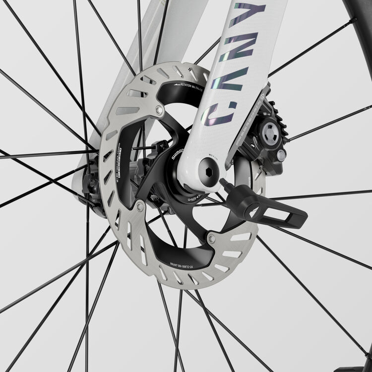Aeroad CFR Tensor Aeroad CFR Tensor