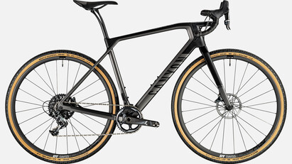 Grail CF SLX 8.0 SL Grail CF SLX 8.0 SL