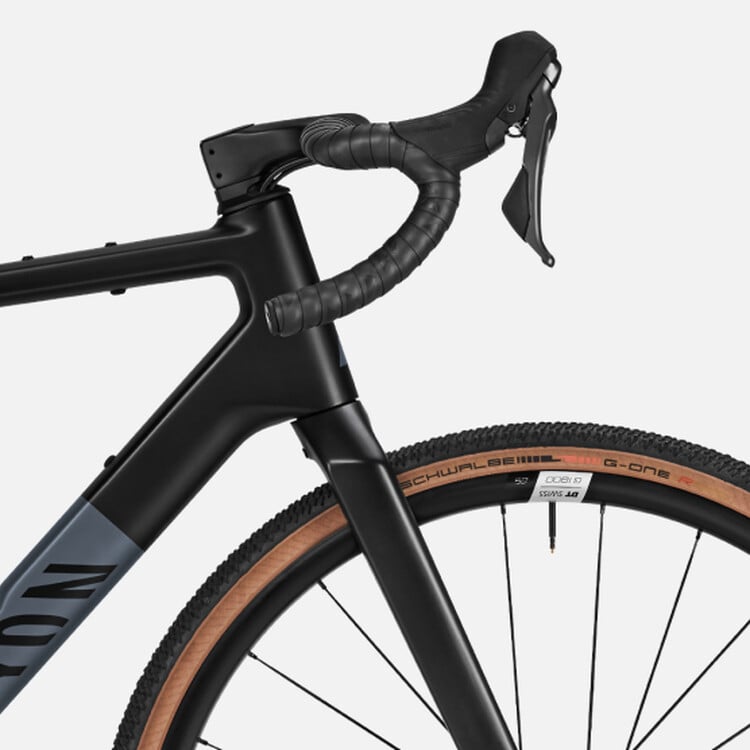 Grail CF SL 8 Grail CF SL 8