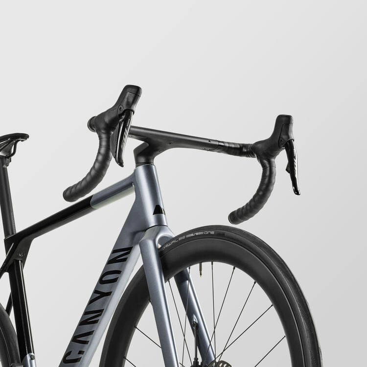 Ultimate CF SL 7 Di2 Ultimate CF SL 7 Di2