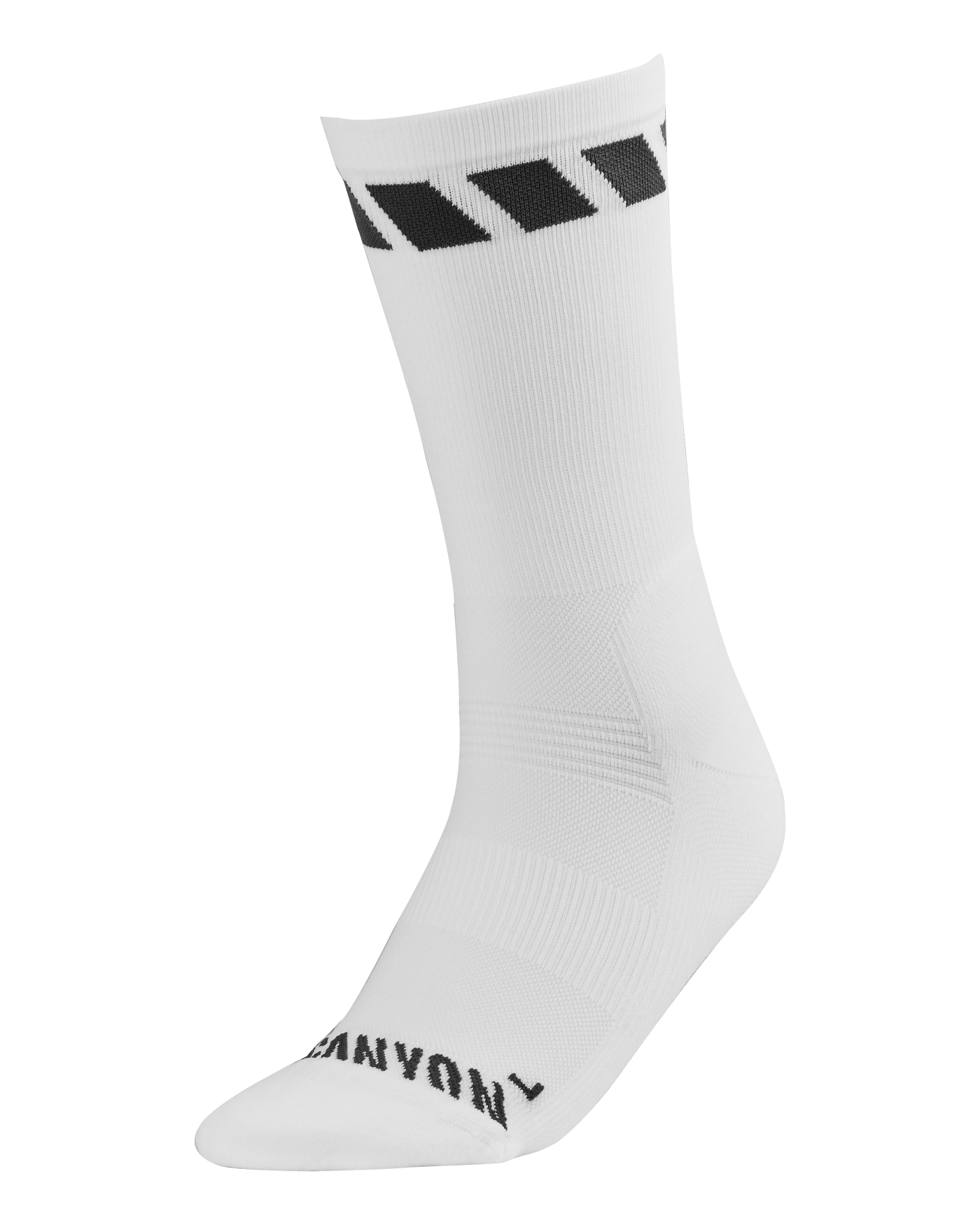 Canyon Light Cycling Socks