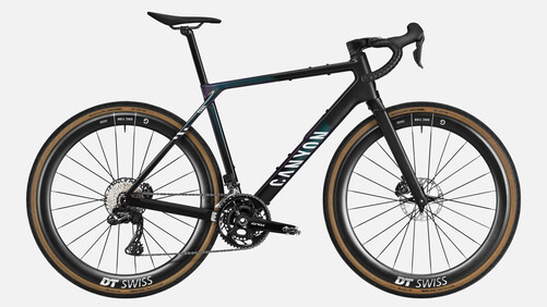 Grail CFR Di2 Grail CFR Di2