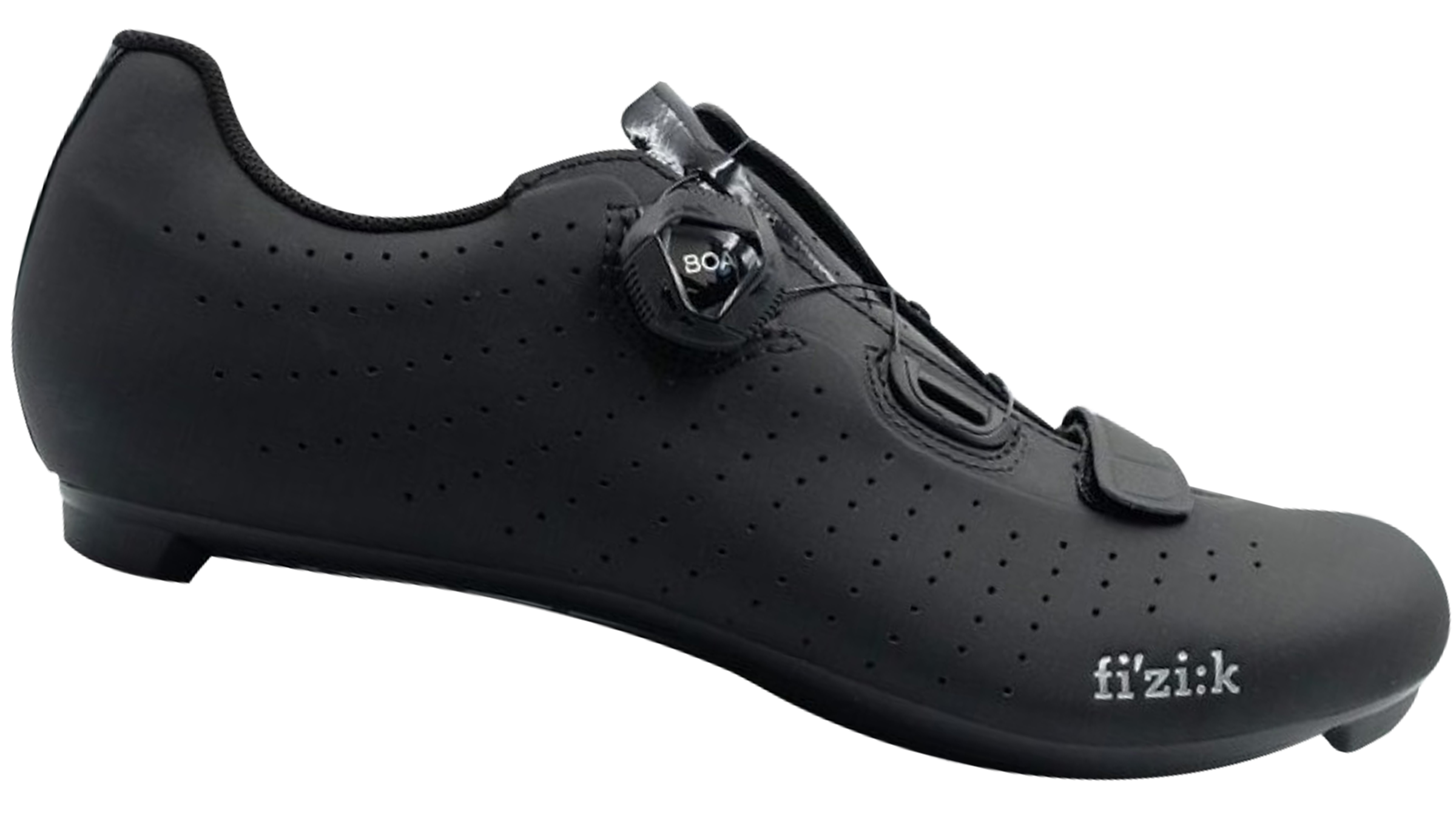 fizik Tempo R5 Overcurve Road Shoes