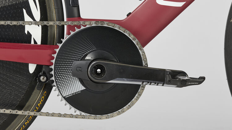 Speedmax CF SLX 9.0 Team Katusha TT Speedmax CF SLX 9.0 Team Katusha TT