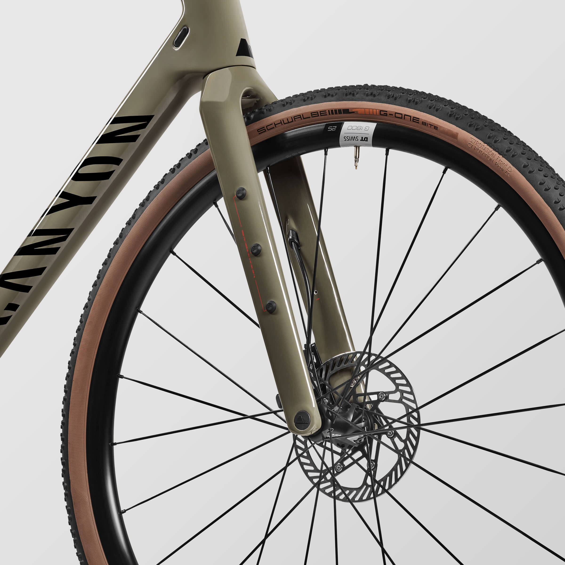 Grizl CF SL 8 1by EKAR