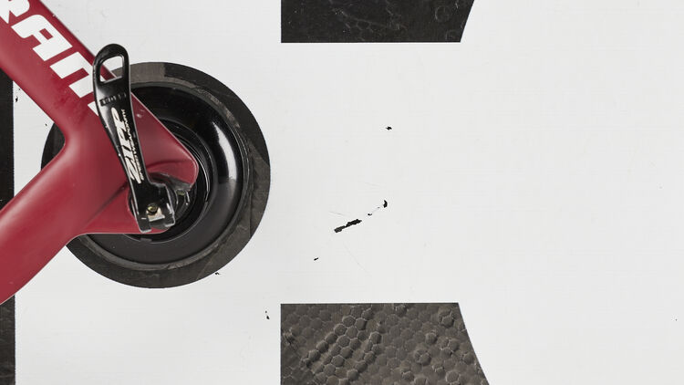 Speedmax CF SLX 9.0 Team Katusha TT Speedmax CF SLX 9.0 Team Katusha TT