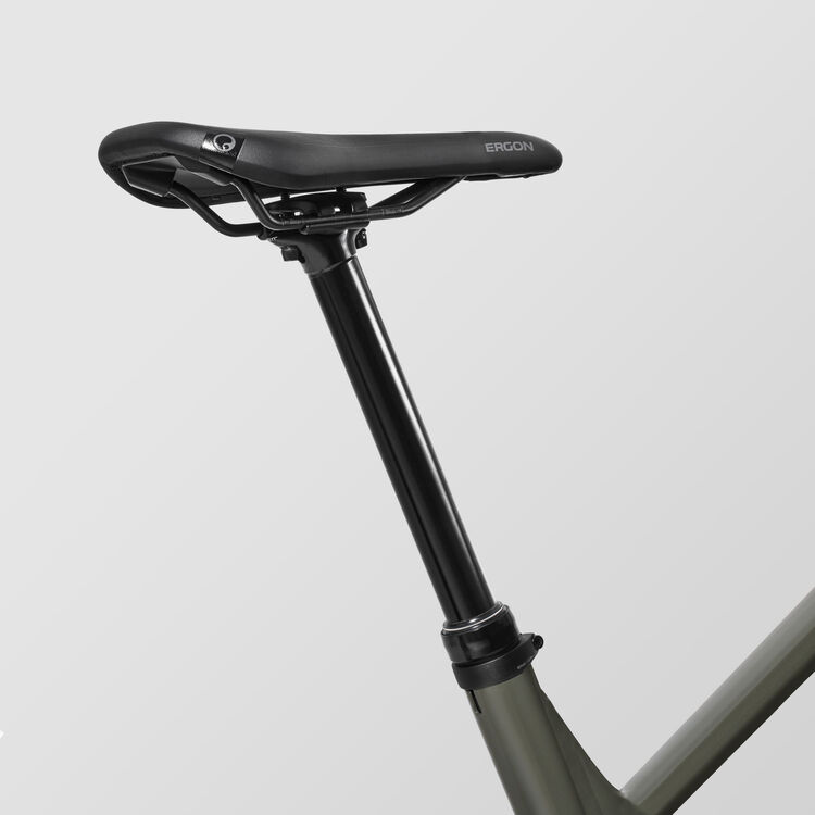 Spectral 6 Spectral 6