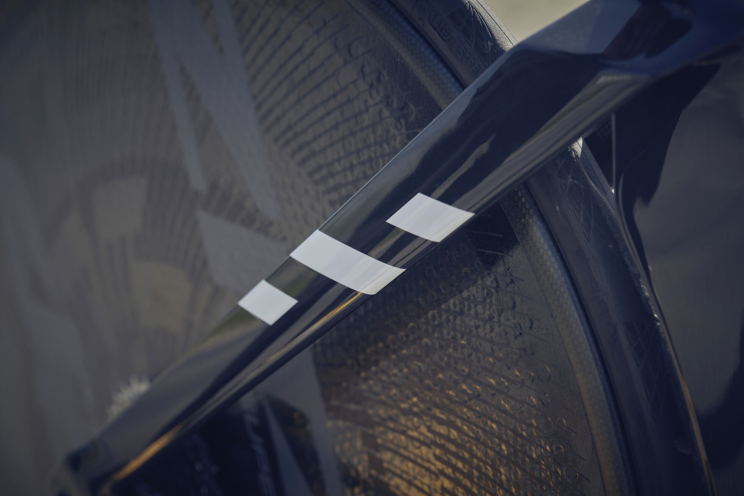 Speedmax CFR TT Disc